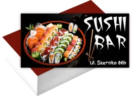 wizytowki-firmowe-reklamowe-200szt-rozne-wzory-gotowy-projekt-sushi-bar