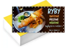 wizytowki-firmowe-reklamowe-200szt-duzo-wzorow-ryby-smazone-pieczone