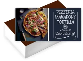 wizytowki-firmowe-reklamowe-200szt-duzo-wzorow-pizza-makarony-tortilla