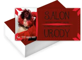 wizytowki-firmowe-reklamowe-200szt-salon-urody-duzo-wzorow-gotowy-projekt