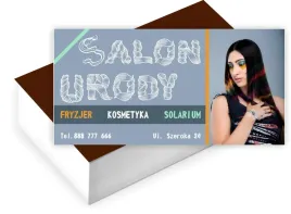 wizytowki-firmowe-reklamowe-200szt-salon-urody-duzo-wzorow-projekt-gratis