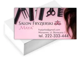 wizytowki-firmowe-reklamowe-200szt-salon-fryzjerski-gotowe-wzory
