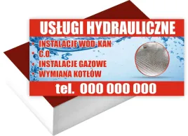 wizytowki-firmowe-reklamowe-200szt-uslugi-hydrauliczne-gotowe-projekty