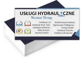wizytowki-firmowe-reklamowe-200szt-uslugi-hydrauliczne-duzy-wybor
