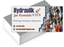 wizytowki-firmowe-reklamowe-200szt-hydraulik-imie-nazwisko-nazwa-firmy