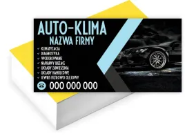 wizytowki-firmowe-reklamowe-200szt-duzo-wzorow-projekt-gratis-auto-klima