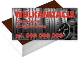 wizytowki-firmowe-reklamowe-200szt-duzo-wzorow-wulkanizacja-opony