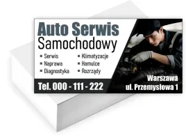wizytowki-firmowe-reklamowe-200szt-gotowy-projekt-auto-serwis-samochodowy