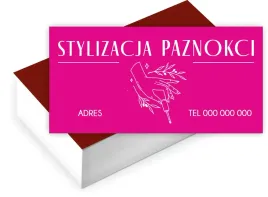 wizytowki-firmowe-reklamowe-100szt-stylizacja-paznokci-duzy-wybor-wzorow