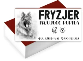 wizytowki-firmowe-reklamowe-100szt-psi-fryzjer-duzo-wzorow-projekt-gratis