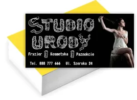 wizytowki-firmowe-reklamowe-100szt-studio-urody-duzy-wybor-wzorow