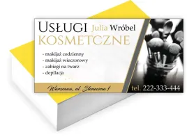wizytowki-firmowe-reklamowe-100szt-uslugi-kosmetyczne-gotowe-wzory