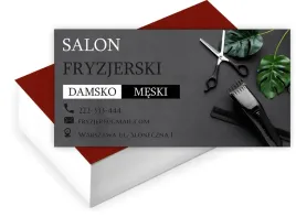 wizytowki-firmowe-reklamowe-100szt-salon-fryzjerski-gotowe-projekty-gratis