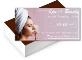 wizytowki-firmowe-reklamowe-100szt-spa-and-beauty-gotowe-projekty-gratis