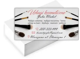 wizytowki-firmowe-reklamowe-100szt-uslugi-kosmetyczne-gotowe-projekty