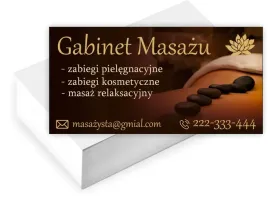 wizytowki-firmowe-reklamowe-100szt-gabinet-masazu-duzy-wybor-wzorow