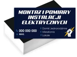 wizytowki-firmowe-reklamowe-100szt-montaz-pomiary-instalacji-elektrycznych