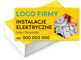 wizytowki-firmowe-reklamowe-100szt-instalacje-elektryczne-duzo-wzorow