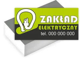 wizytowki-firmowe-reklamowe-100szt-zaklad-elektryczny-duzo-wzorow
