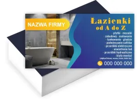 wizytowki-firmowe-reklamowe-100szt-lazienki-plytki-gladzie-duzo-wzorow