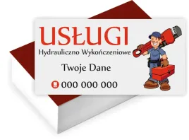 wizytowki-firmowe-reklamowe-100szt-uslugi-hydrauliczne-duzy-wybor-wzorow