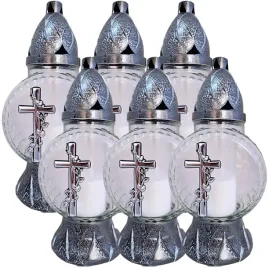 cer-far-znicz-lampion-okragly-krzyz-z-roza-z-115-srebrny-6-sztuk