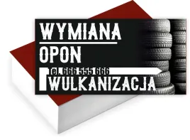wizytowki-firmowe-reklamowe-100szt-rozne-wzory-wymiana-opon-wulkanizacja