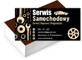 wizytowki-firmowe-reklamowe-100szt-gotowy-projekt-serwis-samochodowy