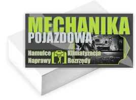 wizytowki-firmowe-reklamowe-100szt-duzy-wybor-mechanika-pojazdowa