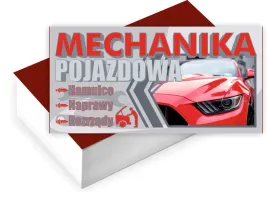 wizytowki-firmowe-reklamowe-100szt-rozne-wzory-mechanika-pojazdowa