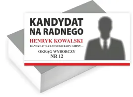 wizytowki-wyborcze-1000-sztuk-kandydat-na-radnego-gminy-wybory-projekt