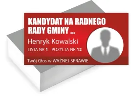 wizytowki-firmowe-projekt-gratis-200-sztuk-wybory-kandydat-na-radnego-gminy