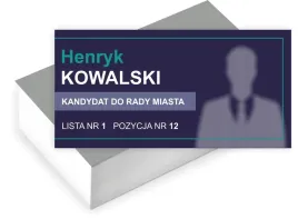 wizytowki-wyborcze-gotowy-projekt-gratis-100-sztuk-wybory-do-rady-miasta