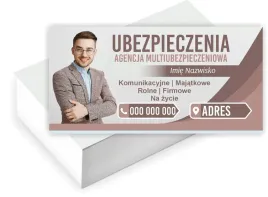 wizytowki-firmowe-projekt-gratis-100-sztuk-ubezpieczenia-firmowe-majatkowe