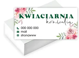 wizytowki-firmowe-projekt-gratis-100-sztuk-kwiaciarnia-kwiaty-doniczkowe