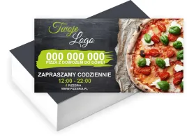 wizytowki-firmowe-gotowy-projekt-gratis-1000-sztuk-pizza-z-dowozem-pizzeria