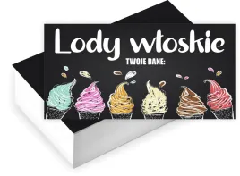 wizytowki-firmowe-gotowy-projekt-gratis-1000-sztuk-lody-wloskie-lodziarnia