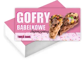 wizytowki-firmowe-gotowy-projekt-gratis100-sztuk-gofry-babelkowe