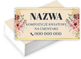 wizytowki-firmowe-projekt-gratis-200-sztuk-kompozycje-kwiatowe-na-cmentarz