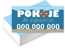 wizytowki-firmowe-gotowy-projekt-gratis-200-sztuk-pokoje-do-wynajecia
