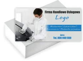 wizytowki-firmowe-gotowy-projekt-gratis-200-sztuk-blacharstwo-lakiernictwo
