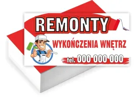 wizytowki-firmowe-gotowy-projekt-gratis-200-sztuk-wykonczenie-wnetrz-remont
