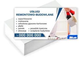 wizytowki-firmowe-projekt-gratis-200-sztuk-uslugi-remontowo-budowlane