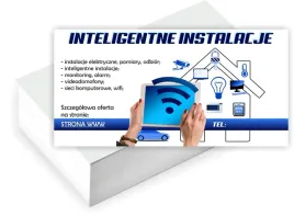wizytowki-firmowe-gotowy-projekt-gratis-200-sztuk-inteligentne-instalacje