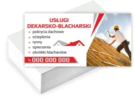 wizytowki-firmowe-projekt-gratis-200-sztuk-uslugi-dekarsko-blacharskie