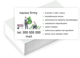 wizytowki-firmowe-gotowy-projekt-gratis-200-sztuk-trawniki-z-rolki-i-siewu
