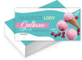 wizytowki-firmowe-gotowy-projekt-gratis-200-sztuk-lody-galkowe-gofry