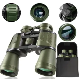 lornetka-mysliwska-militarna-20x50-polowania-wyprawy-survival-mocny-zoom