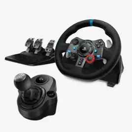 kierownica-logitech-driving-force-g29-ps4-ps5-pc-shifter-skrzynia-biegow