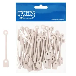 poniks-krotkie-gumki-do-walkow-do-trwalej-ondulacji-65-cm-50-sztuk-cg004